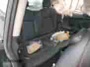 2016 MINI Hardtop with VIN WMWXP5C55G2D13123, listed as a Copart auction lot 61728955 with Not provided miles and Salvage title. Bid and sale history available at DreamBid. Image 10.