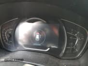 ✅ 2019 Hyundai Santa Fe Limited • VIN: 5NMS53AA7KH011194 • Lot: 59283363. Wystawiony na Copart z przebiegiem 56 793 mil. Bezpłatny archiwum sprzedaży aukcyjnych z USA i szczegółowy raport historii pojazdu na DreamBid. Zdjęcie 9.