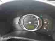 2007 Hyundai Tucson GLS z VIN KM8JM12B07U545790, wystawiony jako Copart lot #80977684 z przebiegiem 249 471 mil mil oraz Szkoda całkowita • Salvage title. Historia ofert i sprzedaży dostępna na DreamBid. Obrazek 9.