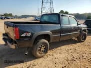 ✅ 2006 Chevrolet Silverado 2500HD Work Truck • VIN: 1GCHK29U96E263730 • Lot: 74775794. Wystawiony na Copart z przebiegiem Nie podano. Bezpłatny archiwum sprzedaży aukcyjnych z USA i szczegółowy raport historii pojazdu na DreamBid. Zdjęcie 3.