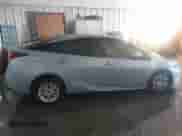 2022 Toyota Prius LE с VIN JTDL9MFU6N3041369, выставлен на аукционе IAAI как лот 41328637 с пробегом 96 424 миль миль и . История ставок и продаж доступна на DreamBid. Изображение 13.