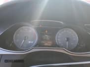 ✅ 2013 Audi S4 Premium Plus • VIN: WAUDGAFLXDA236561 • Лот: 68204695. Опубликован ранее на Copart с пробегом 147 261 миль. Бесплатный доступ к архиву аукционных продаж из США и подробный отчёт об истории автомобиля на DreamBid. Изображение 9.