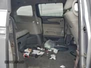 ✅ 2016 Honda Odyssey EX • VIN: 5FNRL5H42GB044998 • Lot: 94081175. Listed on Copart with 33,370 mi. Free auction sales archive from the USA and detailed vehicle history report at DreamBid. Image 11.