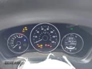 ✅ 2019 Honda HR-V LX • VIN: 3CZRU6H33KG723346 • Лот: 43677781. Опубликован ранее на IAAI с пробегом 82 764 миль. Бесплатный доступ к архиву аукционных продаж из США и подробный отчёт об истории автомобиля на DreamBid. Изображение 7.