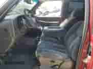 ✅ 2004 Chevrolet Silverado 1500 LS • VIN: 2GCEC19TX41373024 • Lot: 62251884. Wystawiony na Copart z przebiegiem 199 363 mil mil. Skorzystaj z bezpłatnego archiwum sprzedaży aukcyjnych z USA i zobacz szczegółowy raport historii pojazdu na DreamBid. Zdjęcie 7.