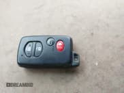 ✅ 2013 Toyota Venza LE • VIN: 4T3ZA3BB4DU077069 • Lot: 42103701. Listed on IAAI with 119,947 mi. Free auction sales archive from the USA and detailed vehicle history report at DreamBid. Image 11.