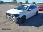 2020 Chevrolet Malibu LT with VIN 1G1ZD5ST8LF066550, listed as a IAAI auction lot 43602108 with Not provided miles and . Bid and sale history available at DreamBid. Image 18.