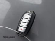 ✅ 2020 Infiniti QX60 Luxe • VIN: 5N1DL0MN9LC528083 • Lot: 42414461. Listed on IAAI with 87,812 mi. Free auction sales archive from the USA and detailed vehicle history report at DreamBid. Image 11.