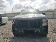 ✅ 2019 Chevrolet Silverado 1500 Work Truck • VIN: 3GCPWAEH4KG278819 • Lot: 48180415. Wystawiony na Copart z przebiegiem 197 035 mil. Bezpłatny archiwum sprzedaży aukcyjnych z USA i szczegółowy raport historii pojazdu na DreamBid. Zdjęcie 11.