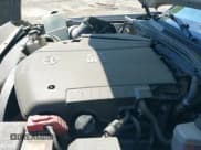 ✅ 2008 Toyota Tacoma • VIN: 5TELU42NX8Z568057 • Лот: 42292304. Опубликован ранее на IAAI с пробегом 107 303 миль. Бесплатный доступ к архиву аукционных продаж из США и подробный отчёт об истории автомобиля на DreamBid. Изображение 19.