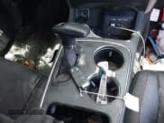 ✅ 2018 Dodge Durango R/T • VIN: 1C4SDHCT5JC133113 • Lot: 42654934. Listed on IAAI with 106,741 mi. Free auction sales archive from the USA and detailed vehicle history report at DreamBid. Image 11.