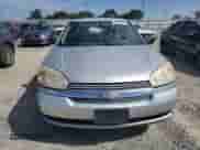 2004 Chevrolet Malibu z VIN 1G1ZS52F74F242814, wystawiony jako Copart lot #66764714 z przebiegiem 228 578 mil mil oraz Czysty tytuł • Clean title. Historia ofert i sprzedaży dostępna na DreamBid. Obrazek 5.