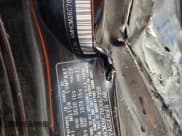 ✅ 2008 Hyundai Accent GS • VIN: KMHCM36C78U067358 • Лот: 60304435. Опубликован ранее на Copart с пробегом 187 834 миль. Бесплатный доступ к архиву аукционных продаж из США и подробный отчёт об истории автомобиля на DreamBid. Изображение 13.