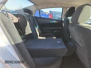 ✅ 2010 Mazda 6 i Touring • VIN: 1YVHZ8CH9A5M50818 • Lot: 84908655. Wystawiony na Copart z przebiegiem 147 675 mil. Bezpłatny archiwum sprzedaży aukcyjnych z USA i szczegółowy raport historii pojazdu na DreamBid. Zdjęcie 10.