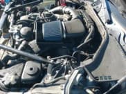 ✅ 2015 BMW 6 Series 640i xDrive • VIN: WBA6B8C55FD453166 • Lot: 41296865. Wystawiony na IAAI z przebiegiem 103 816 mil. Bezpłatny archiwum sprzedaży aukcyjnych z USA i szczegółowy raport historii pojazdu na DreamBid. Zdjęcie 23.