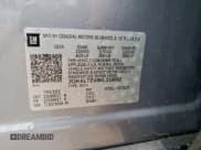 ✅ 2019 GMC Terrain SLE • VIN: 3GKALTEV8KL319092 • Лот: 94329615. Опубликован ранее на Copart с пробегом 73 924 миль. Бесплатный доступ к архиву аукционных продаж из США и подробный отчёт об истории автомобиля на DreamBid. Изображение 13.