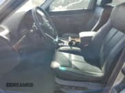 ✅ 2001 BMW 7 Series 740iL • VIN: WBAGH83491DP19551 • Lot: 79279424. Wystawiony na Copart z przebiegiem 207 217 mil. Bezpłatny archiwum sprzedaży aukcyjnych z USA i szczegółowy raport historii pojazdu na DreamBid. Zdjęcie 7.