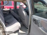 ✅ 2000 Dodge Dakota Sport • VIN: 1B7GG2AN9YS769936 • Lot: 42319684. Wystawiony na IAAI z przebiegiem Nie podano. Bezpłatny archiwum sprzedaży aukcyjnych z USA i szczegółowy raport historii pojazdu na DreamBid. Zdjęcie 8.