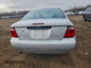 ✅ 2006 Ford Focus S • VIN: 1FAHP34NX6W164664 • Lot: 96550725. Listed on Copart with 172,702 mi. Free auction sales archive from the USA and detailed vehicle history report at DreamBid. Image 6.