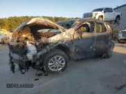 ✅ 2021 Chevrolet Traverse LT Cloth • VIN: 1GNERGKW9MJ103950 • Лот: 91621995. Опубликован ранее на Copart с пробегом 124 981 миль. Бесплатный доступ к архиву аукционных продаж из США и подробный отчёт об истории автомобиля на DreamBid. Изображение 1.