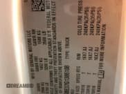 ✅ 2016 Chevrolet Colorado 2WD WT • VIN: 1GCHSBE37G1386108 • Лот: 72681144. Опубликован ранее на Copart с пробегом 139 941 миль. Бесплатный доступ к архиву аукционных продаж из США и подробный отчёт об истории автомобиля на DreamBid. Изображение 13.