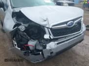 ✅ 2015 Subaru Forester 2.5i • VIN: JF2SJAAC9FG540162 • Lot: 42235051. Wystawiony na IAAI z przebiegiem 113 609 mil. Bezpłatny archiwum sprzedaży aukcyjnych z USA i szczegółowy raport historii pojazdu na DreamBid. Zdjęcie 6.