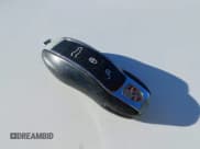 ✅ 2011 Porsche Cayenne • VIN: WP1AA2A28BLA01782 • Лот: 43814332. Опубликован ранее на IAAI с пробегом 236 801 миль. Бесплатный доступ к архиву аукционных продаж из США и подробный отчёт об истории автомобиля на DreamBid. Изображение 11.