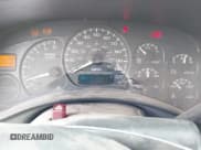 ✅ 2002 Chevrolet Avalanche • VIN: 3GNEC13T02G290996 • Lot: 42618536. Listed on IAAI with 302,221 mi. Free auction sales archive from the USA and detailed vehicle history report at DreamBid. Image 7.