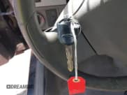 ✅ 2008 Ford Focus S • VIN: 1FAHP32N68W270406 • Lot: 42530731. Wystawiony na IAAI z przebiegiem 214 700 mil. Bezpłatny archiwum sprzedaży aukcyjnych z USA i szczegółowy raport historii pojazdu na DreamBid. Zdjęcie 11.