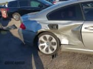 ✅ 2006 BMW 6 Series 650Ci • VIN: WBAEH13476CR50573 • Lot: 43640374. Wystawiony na IAAI z przebiegiem 169 811 mil. Bezpłatny archiwum sprzedaży aukcyjnych z USA i szczegółowy raport historii pojazdu na DreamBid. Zdjęcie 6.