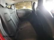 ✅ 2022 Tesla Model Y Long Range • VIN: 7SAYGDEE0NF342361 • Lot: 91029305. Listed on Copart with 64,004 mi. Free auction sales archive from the USA and detailed vehicle history report at DreamBid. Image 10.