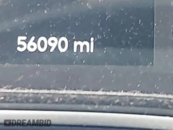 ✅ 2020 Jeep Cherokee Latitude • VIN: 1C4PJMCB3LD541041 • Lot: 42628449. Listed on IAAI with 56,090 mi. Free auction sales archive from the USA and detailed vehicle history report at DreamBid. Image 16.