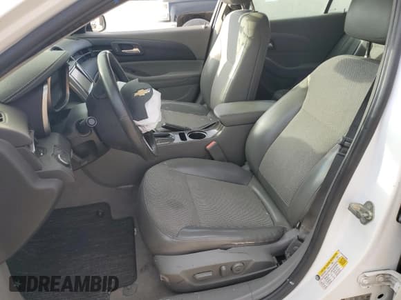 ✅ 2014 Chevrolet Malibu LT • VIN: 1G11E5SL4EF208096 • Лот: 86707015. Опубликован ранее на Copart с пробегом Не указан. Бесплатный доступ к архиву аукционных продаж из США и подробный отчёт об истории автомобиля на DreamBid. Изображение 7.