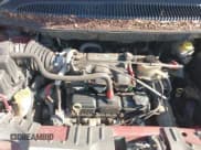 ✅ 2005 Dodge Caravan SXT • VIN: 2D4GP44L15R346306 • Лот: 43273994. Опубликован ранее на IAAI с пробегом 213 425 миль. Бесплатный доступ к архиву аукционных продаж из США и подробный отчёт об истории автомобиля на DreamBid. Изображение 10.