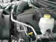 2016 Ram 1500 Tradesman z VIN 3C6JR6DT7GG285374, wystawiony jako IAAI lot #42600320 z przebiegiem 112 185 mil mil oraz . Historia ofert i sprzedaży dostępna na DreamBid. Obrazek 19.