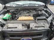 ✅ 2016 Ford F-150 XL • VIN: 1FTMF1EP0GFB29679 • Lot: 60629415. Wystawiony na Copart z przebiegiem 137 413 mil. Bezpłatny archiwum sprzedaży aukcyjnych z USA i szczegółowy raport historii pojazdu na DreamBid. Zdjęcie 11.