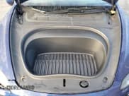 ✅ 2024 Tesla Model 3 Long Range • VIN: 5YJ3E1EB9RF843515 • Lot: 86706565. Wystawiony na Copart z przebiegiem 10 202 mil. Bezpłatny archiwum sprzedaży aukcyjnych z USA i szczegółowy raport historii pojazdu na DreamBid. Zdjęcie 11.