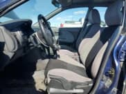 ✅ 1997 Subaru Impreza Outback Special Sports • VIN: JF1GF4858VH810334 • Lot: 82258935. Listed on Copart with 128,224 mi. Free auction sales archive from the USA and detailed vehicle history report at DreamBid. Image 7.