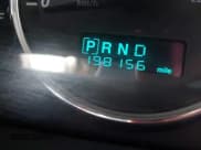 ✅ 2007 Jeep Grand Cherokee Laredo • VIN: 1J8GS48K87C663341 • Лот: 43636740. Опубликован ранее на IAAI с пробегом 198 156 миль. Бесплатный доступ к архиву аукционных продаж из США и подробный отчёт об истории автомобиля на DreamBid. Изображение 15.