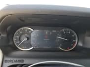 ✅ 2020 Land Rover Discovery Sport Standard • VIN: SALCK2FX5LH840605 • Lot: 53939645. Listed on Copart with 41,279 mi. Free auction sales archive from the USA and detailed vehicle history report at DreamBid. Image 9.