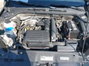 ✅ 2016 Volkswagen Jetta S • VIN: 3VW267AJ3GM371164 • Лот: 42794929. Опубликован ранее на IAAI с пробегом 129 046 миль. Бесплатный доступ к архиву аукционных продаж из США и подробный отчёт об истории автомобиля на DreamBid. Изображение 10.