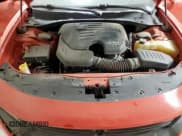 ✅ 2021 Dodge Charger SXT • VIN: 2C3CDXBG5MH636598 • Lot: 82324265. Listed on Copart with 78,667 mi. Free auction sales archive from the USA and detailed vehicle history report at DreamBid. Image 11.