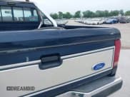 ✅ 1990 Ford Ranger XLT • VIN: 1FTCR10X1LPB26207 • Lot: 42306083. Listed on IAAI with 39,173 mi. Free auction sales archive from the USA and detailed vehicle history report at DreamBid. Image 6.