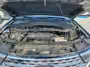 2022 Ford Explorer Limited z VIN 1FMSK8FH0NGA96947, wystawiony jako Copart lot #66201845 z przebiegiem 81 624 mil mil oraz Szkoda całkowita • Salvage title. Historia ofert i sprzedaży dostępna na DreamBid. Obrazek 12.