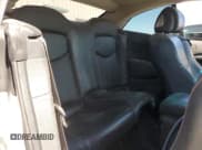 ✅ 2009 Infiniti G37 • VIN: JNKCV66EX9M722987 • Lot: 85566775. Wystawiony na Copart z przebiegiem 135 952 mil. Bezpłatny archiwum sprzedaży aukcyjnych z USA i szczegółowy raport historii pojazdu na DreamBid. Zdjęcie 10.