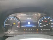 ✅ 2023 Ford Bronco Sport Outer Banks • VIN: 3FMCR9C60PRE04381 • Лот: 69140375. Опубликован ранее на Copart с пробегом 42 623 миль. Бесплатный доступ к архиву аукционных продаж из США и подробный отчёт об истории автомобиля на DreamBid. Изображение 9.