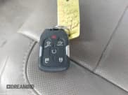 ✅ 2017 GMC Yukon XL SLT • VIN: 1GKS2GKC0HR119133 • Lot: 43600585. Listed on IAAI with 93,522 mi. Free auction sales archive from the USA and detailed vehicle history report at DreamBid. Image 11.