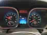 ✅ 2015 Chevrolet Malibu LS • VIN: 1G11B5SL9FF280065 • Lot: 72069444. Listed on Copart with 85,623 mi miles. Access the free auction sales archive from the USA and view a detailed vehicle history report at DreamBid. Image 9.