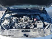 ✅ 2022 Nissan Altima SV • VIN: 1N4BL4DW2NN325898 • Lot: 43654651. Wystawiony na IAAI z przebiegiem 46 996 mil. Bezpłatny archiwum sprzedaży aukcyjnych z USA i szczegółowy raport historii pojazdu na DreamBid. Zdjęcie 10.