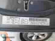 2013 Ram 1500 Express z VIN 1C6RR7KT2DS571374, wystawiony jako Copart lot #83863295 z przebiegiem 71 050 mil mil oraz Szkoda całkowita • Salvage title. Historia ofert i sprzedaży dostępna na DreamBid. Obrazek 12.